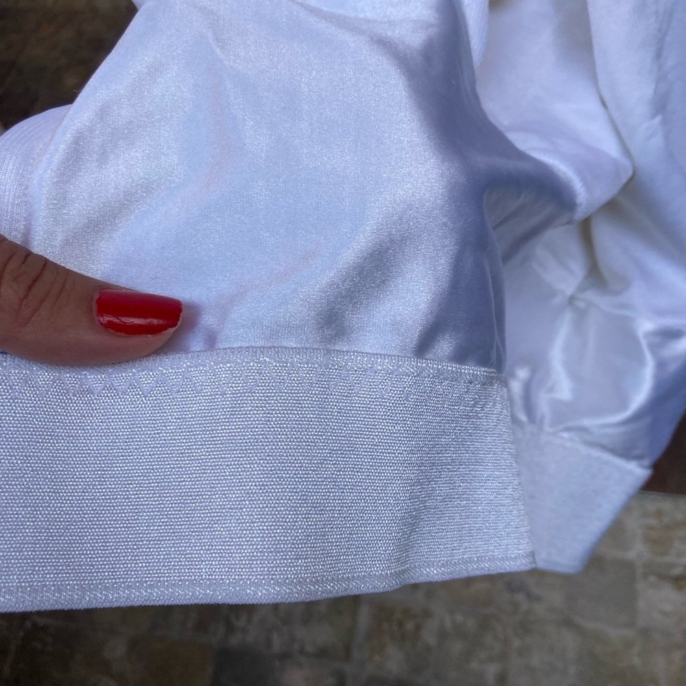 Body shaper slip / shapewear - Picture 3 of 4